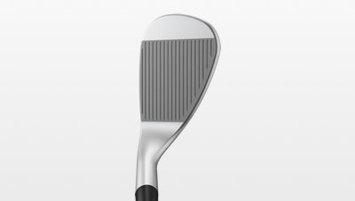 Glide 4.0 Wedges - PING